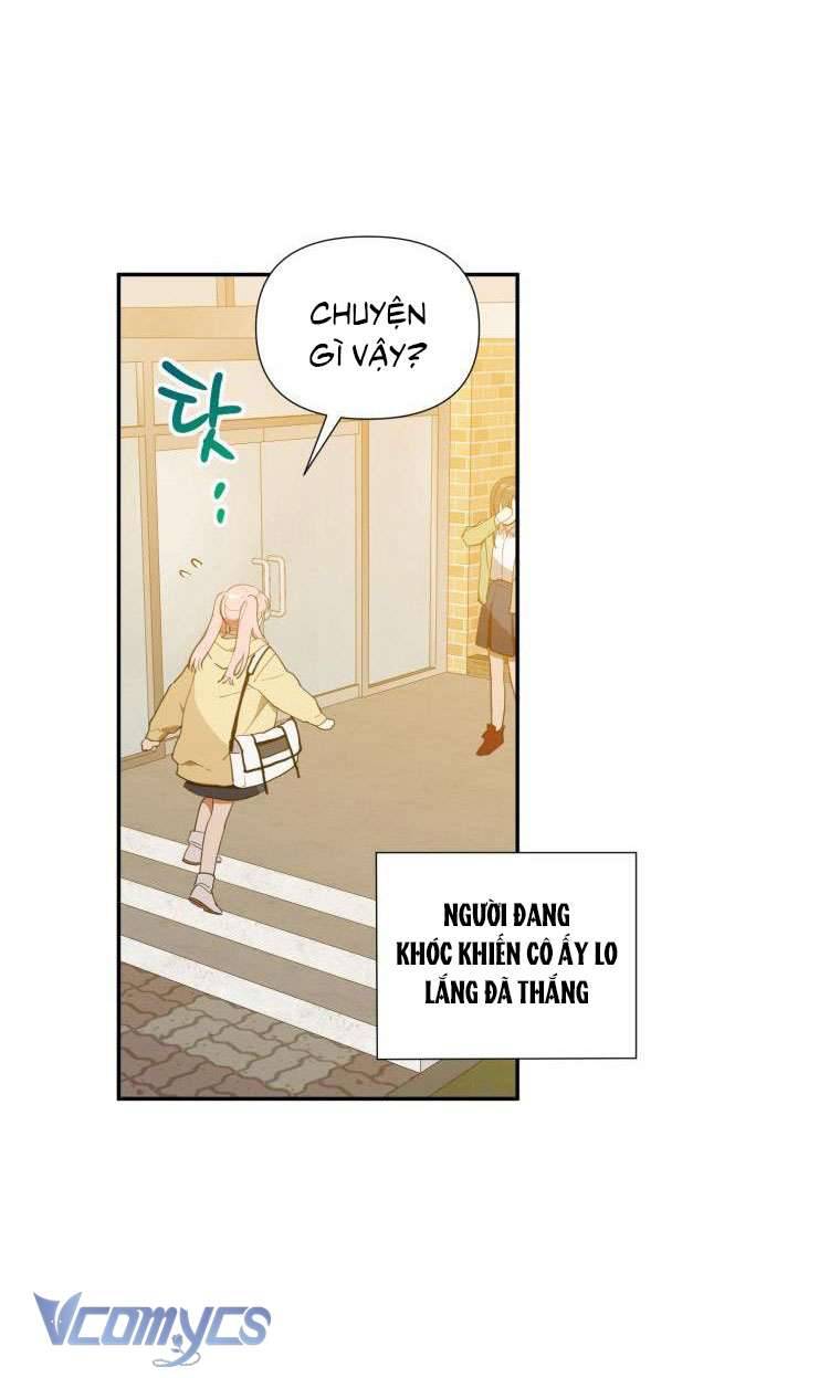 Điều Ước Sao Băng Chap 6 - Trang 4