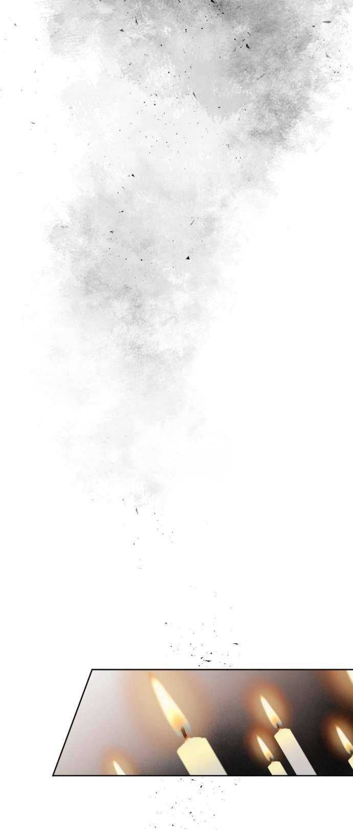 Lời Thú Nhận Của Chúa Tể Bóng Tối Chap 48 - Trang 4