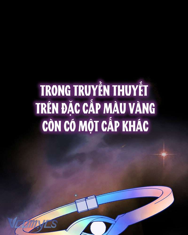 Ác Chi Hoàn Chapter 5 - Trang 4
