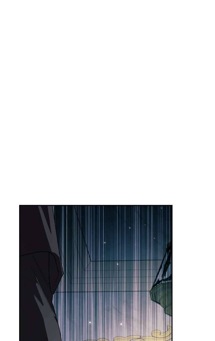Cha À, Con Không Muốn Kết Hôn Đâu Chap 69 - Trang 2