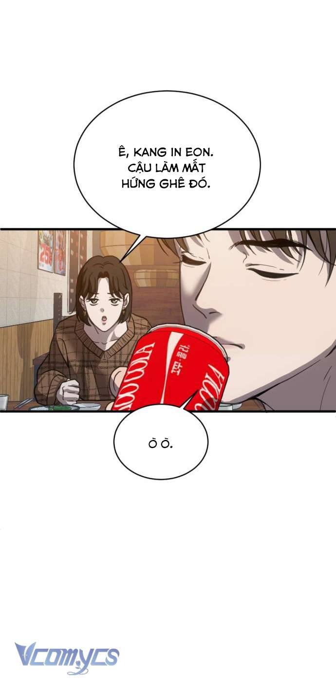 Ba Lần Động Phòng Chapter 14 - Trang 4