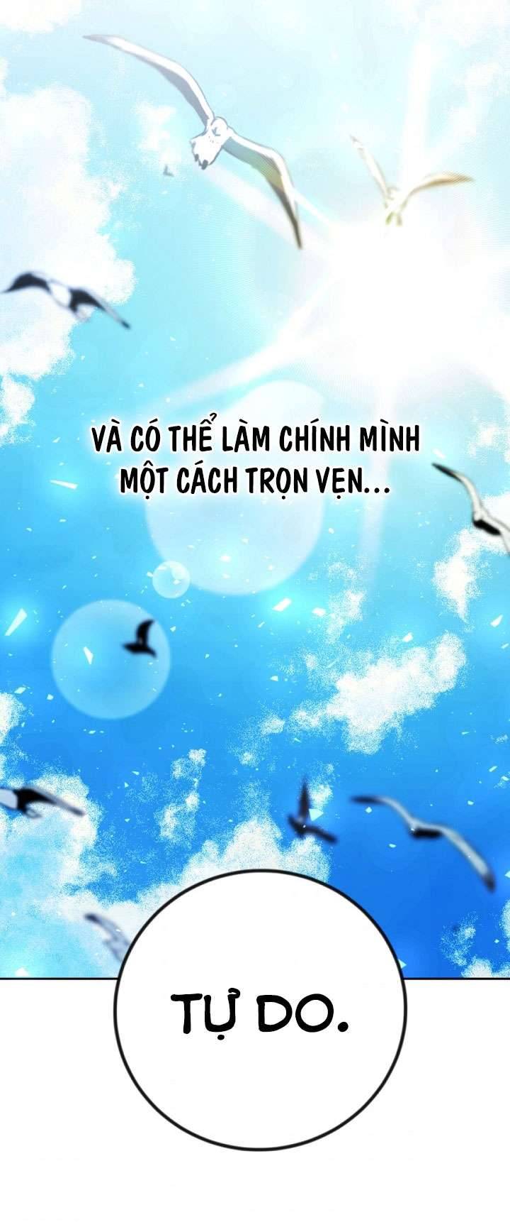 Ác Nữ Chỉ Là Một Con Rối Chap 2 - Trang 2