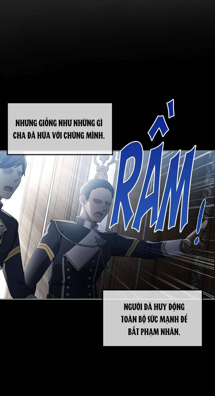 Lại Một Lần Nữa Hướng Về Ánh Sáng Chap 25 - Trang 2