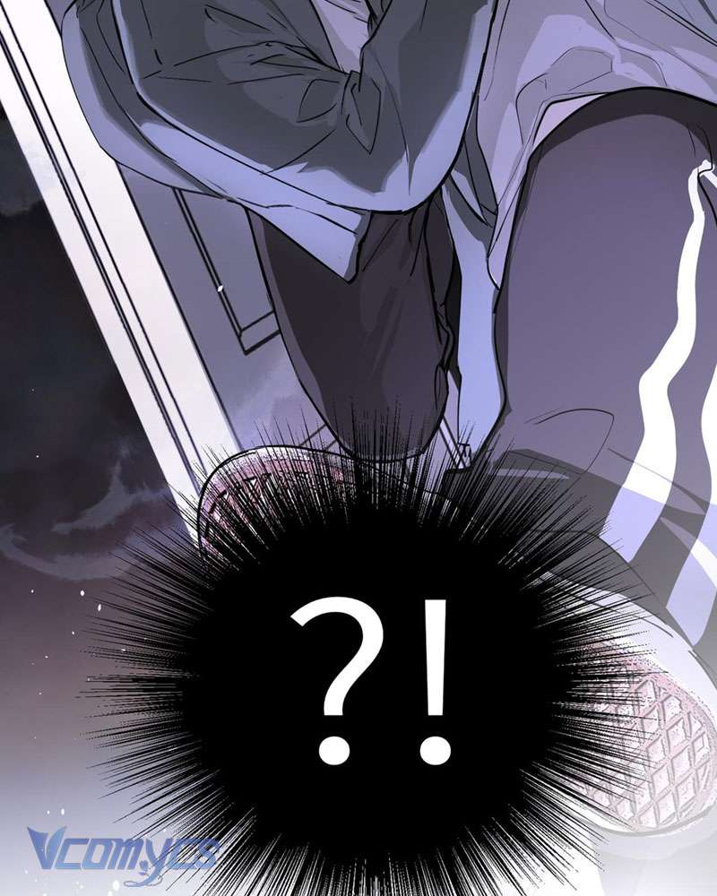 Ác Chi Hoàn Chapter 5 - Trang 4
