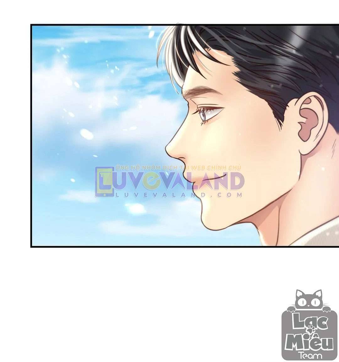 Ngôi Sao Ban Mai Chap 54 - Trang 2