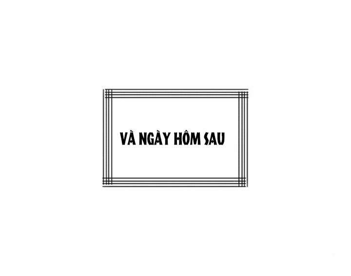 Tôi Tưởng Đó Chỉ Là Tiểu Thuyết Trọng Sinh Bình Thường Chapter 33 - Trang 3