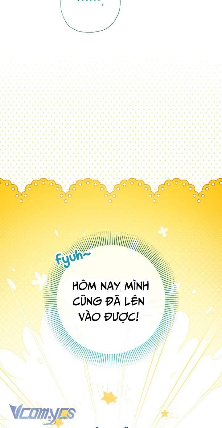 Tiểu Thư Tích Tiền Đi Bụi Chapter 65 - Trang 4