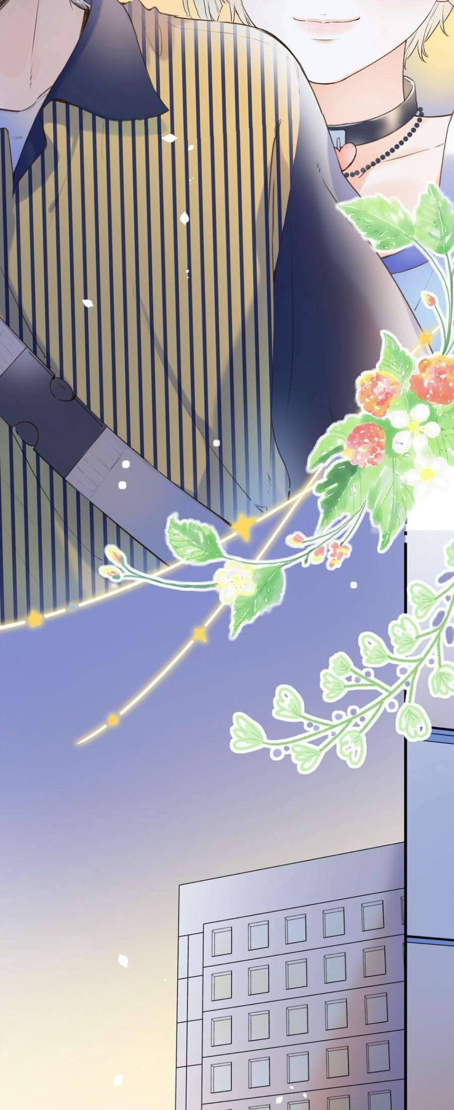 Ánh Sao Phiêu Linh Trong Nước Chapter 21 - Trang 4