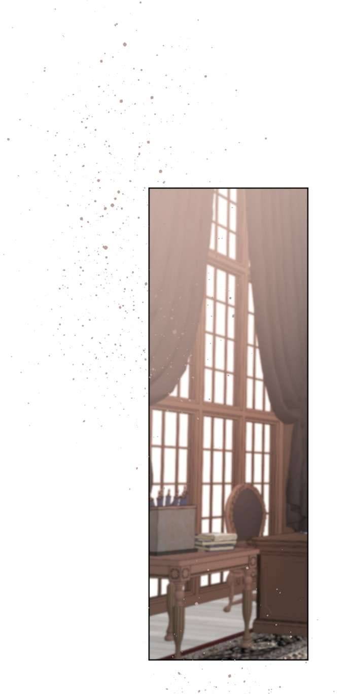 Lời Thú Nhận Của Chúa Tể Bóng Tối Chap 41 - Trang 4