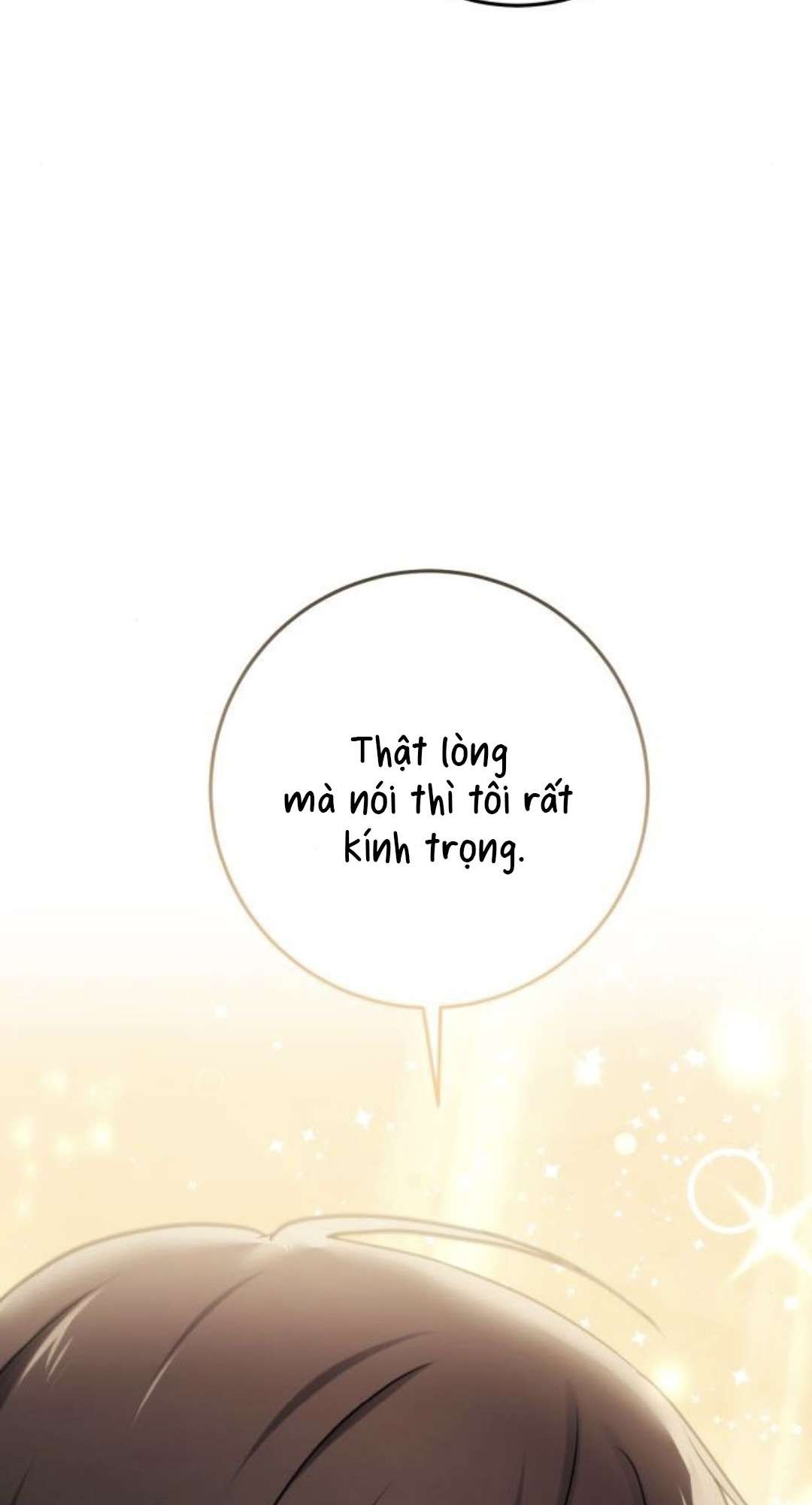 Ác Nữ Chỉ Muốn Sống Yên Bình Chapter 26 - Trang 4