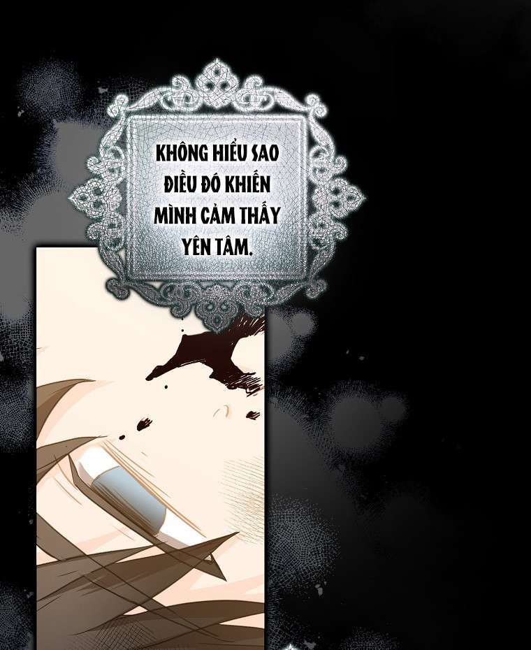 Tôi Trở Thành Vợ Của Nam Chính Chap 8 - Trang 3