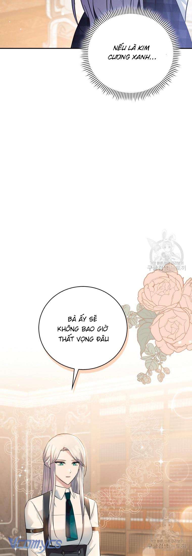 Kế Hoạch Trả Thù Chap 22 - Trang 2