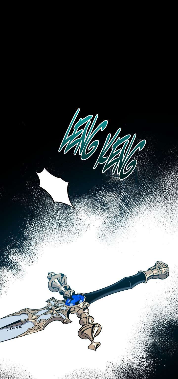 Thuần Hóa Bạo Quân Rồi Bỏ Trốn Chap 33 - Trang 2
