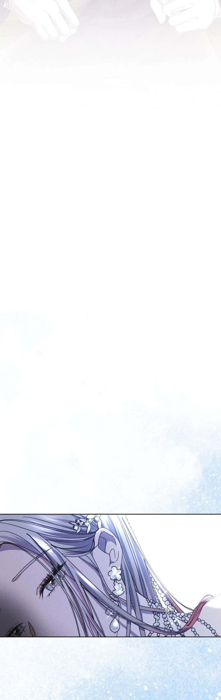 [ 18+ ] Lời Nguyền Tóc Đỏ Chapter 4 - Trang 3