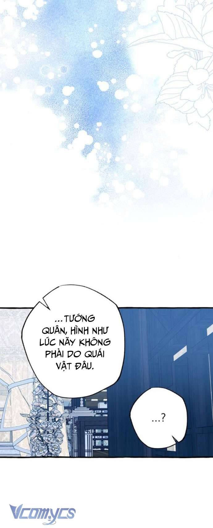 Chuyện Tình Tuyết Phương Bắc Chapter 8 - Trang 4