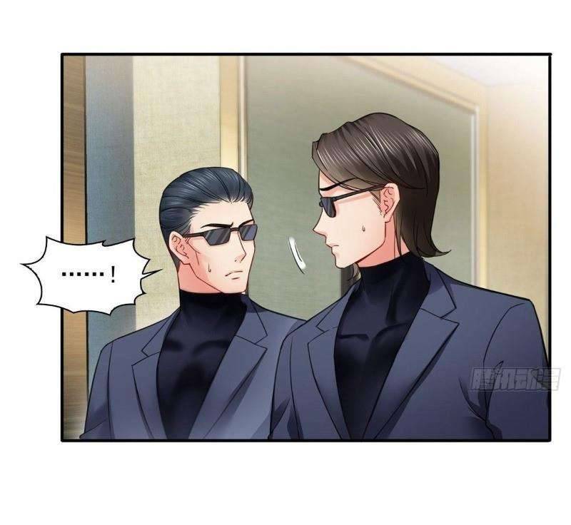 Hệt Như Hàn Quang Gặp Nắng Gắt Chap 101 - Trang 4