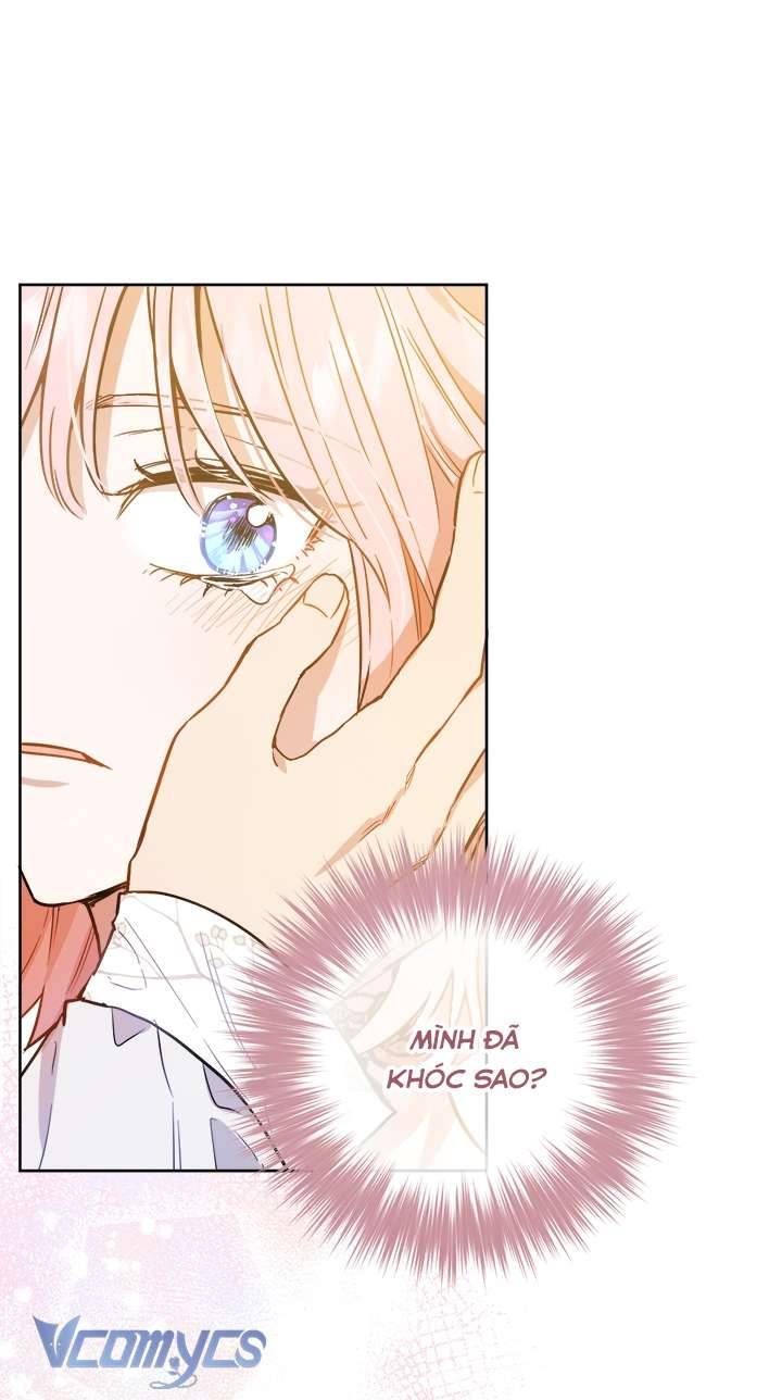 Cuộc Sống Mới Của Công Nương Chapter 32 - Trang 4