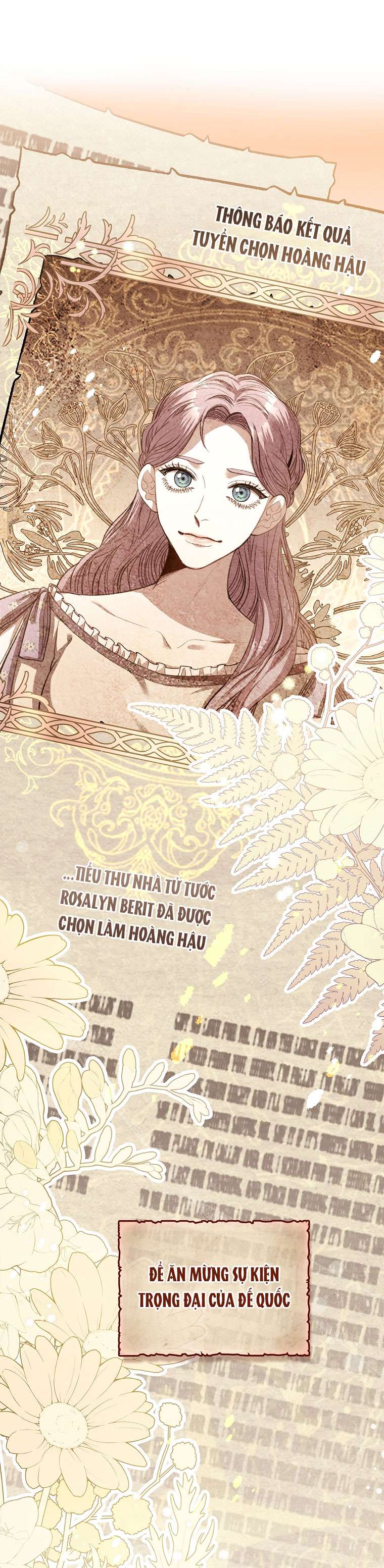 Thư Ký Của Bạo Chúa Chapter 74 - Trang 4