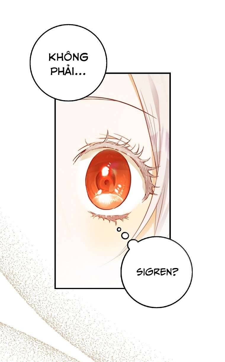 Tôi Trở Thành Vợ Của Nam Chính Chap 16 - Trang 3