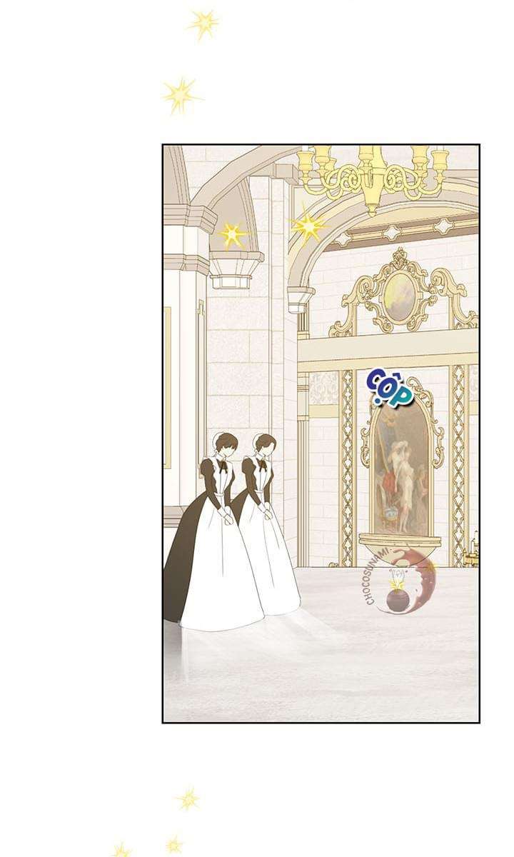 Tôi Là Minh Chứng Của Sự Thật Chap 36 - Trang 3