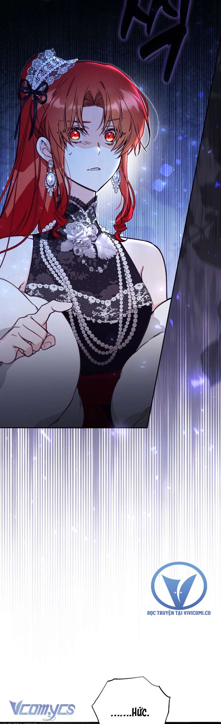 Không Có Chỗ Cho Kẻ Giả Mạo Chap 62 - Trang 2
