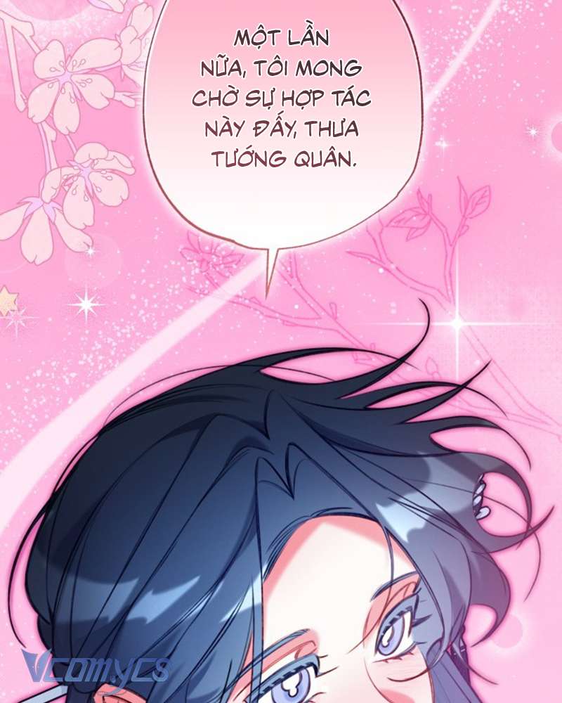 Chuyện Tình Tuyết Phương Bắc Chapter 15 - Trang 4