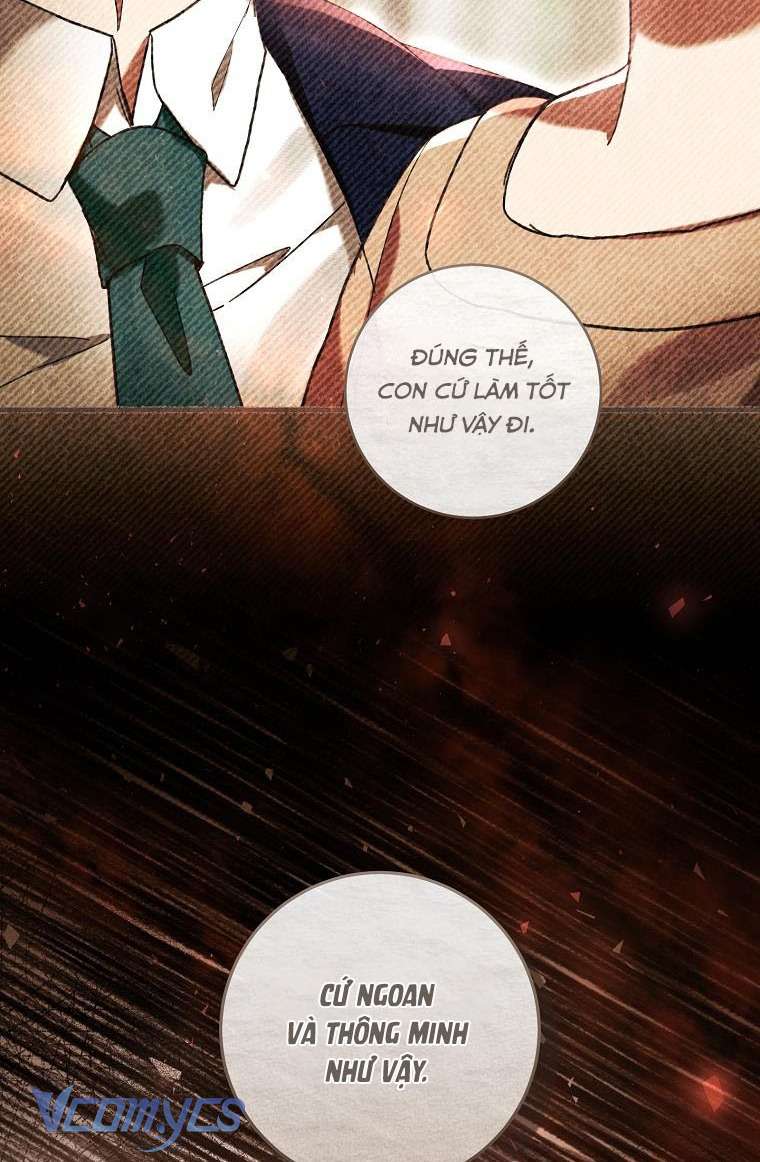 Làm Ác Nữ Bộ Không Tuyệt Sao? Chap 47 - Trang 4