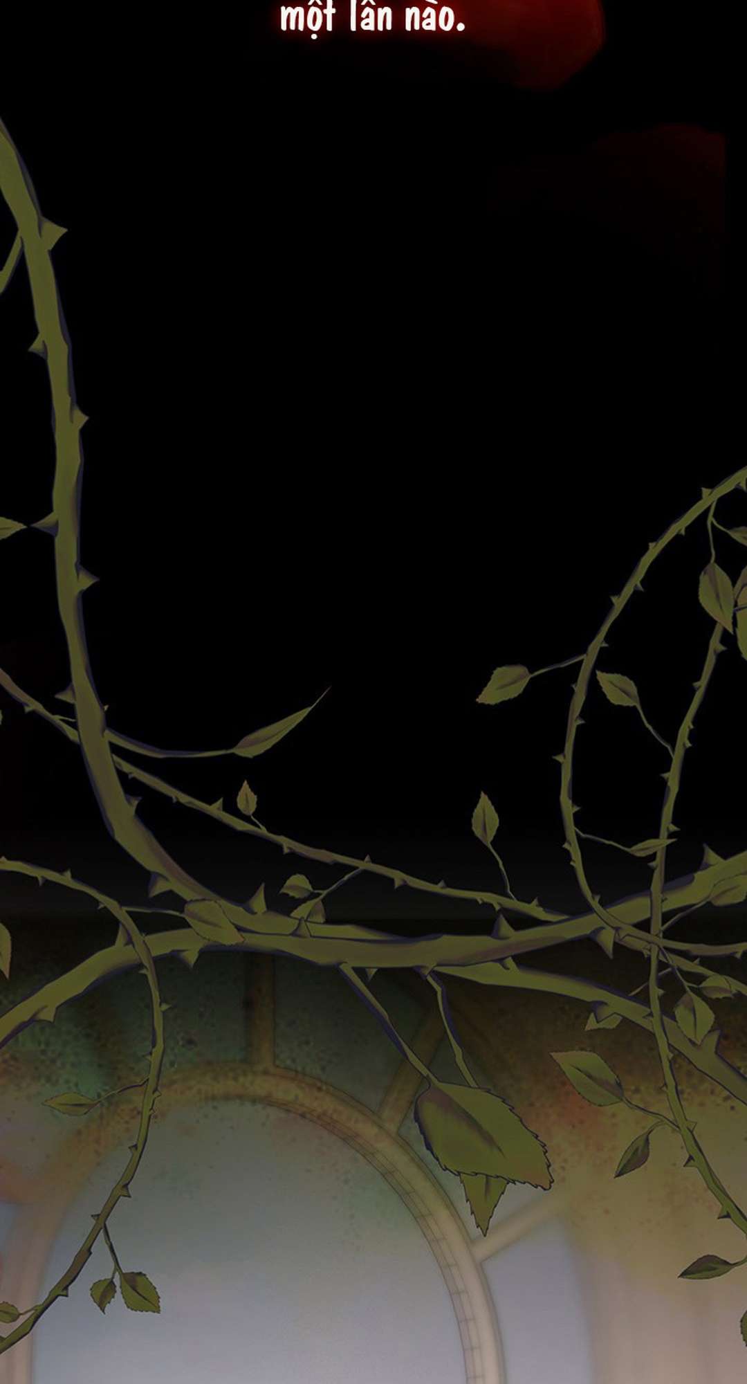 [ 18+ ] Bệ hạ đã thay đổi rồi! Chap 1 - Trang 2