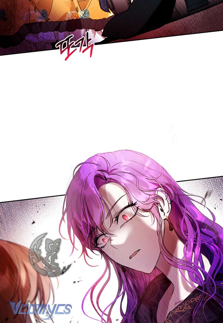 Làm Ác Nữ Bộ Không Tuyệt Sao? Chap 14 - Trang 4