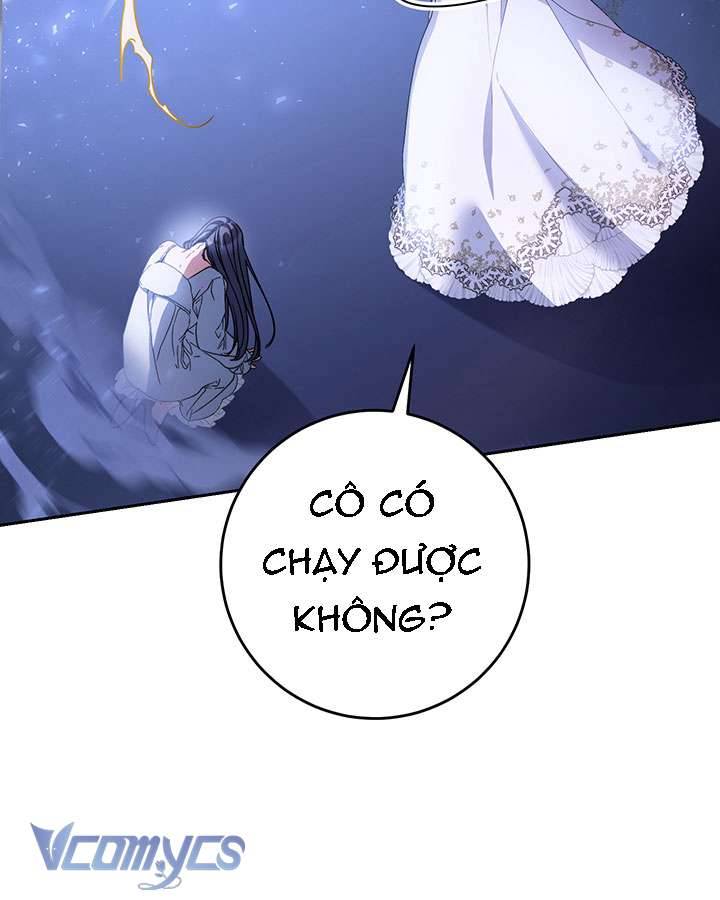Tôi Đã Nuôi Dạy Em Gái Mình Một Cách Hoàn Hảo Chapter 1 - Trang 4