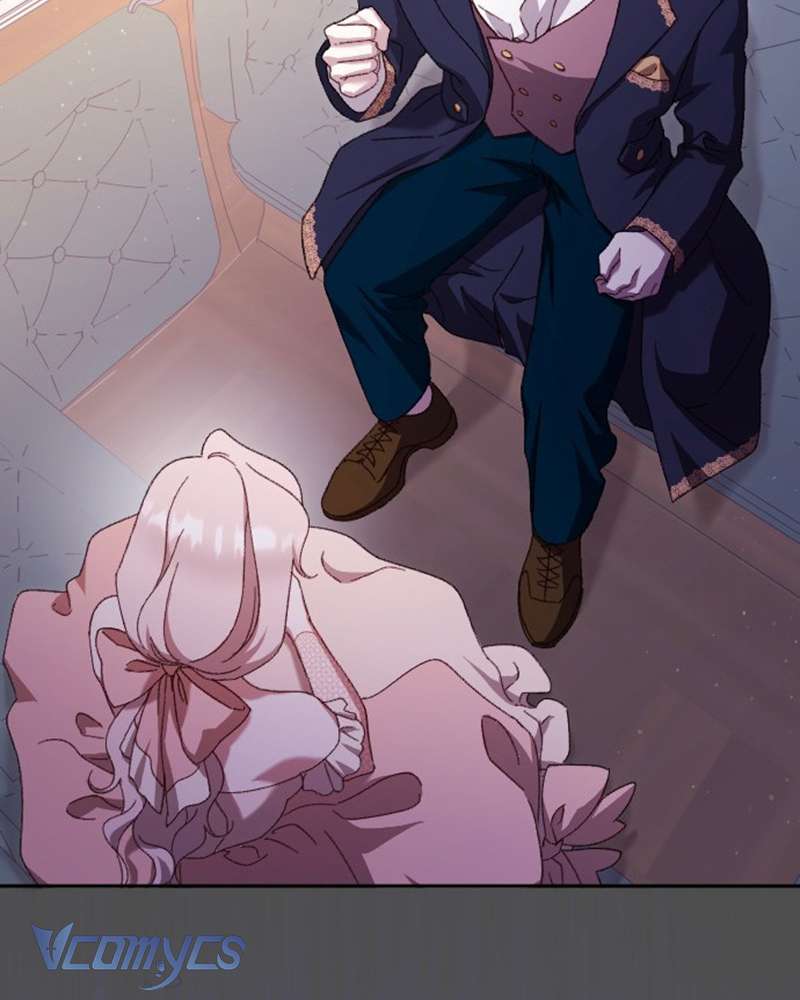 Dành Cho Những Ai Coi Hối Tiếc Là Điều Xa Xỉ Chap 24 - Trang 4