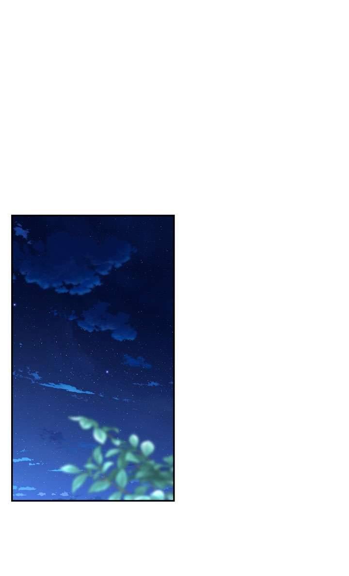 Phương Pháp Che Giấu Đứa Con Của Hoàng Đế Chapter 41 - Trang 4