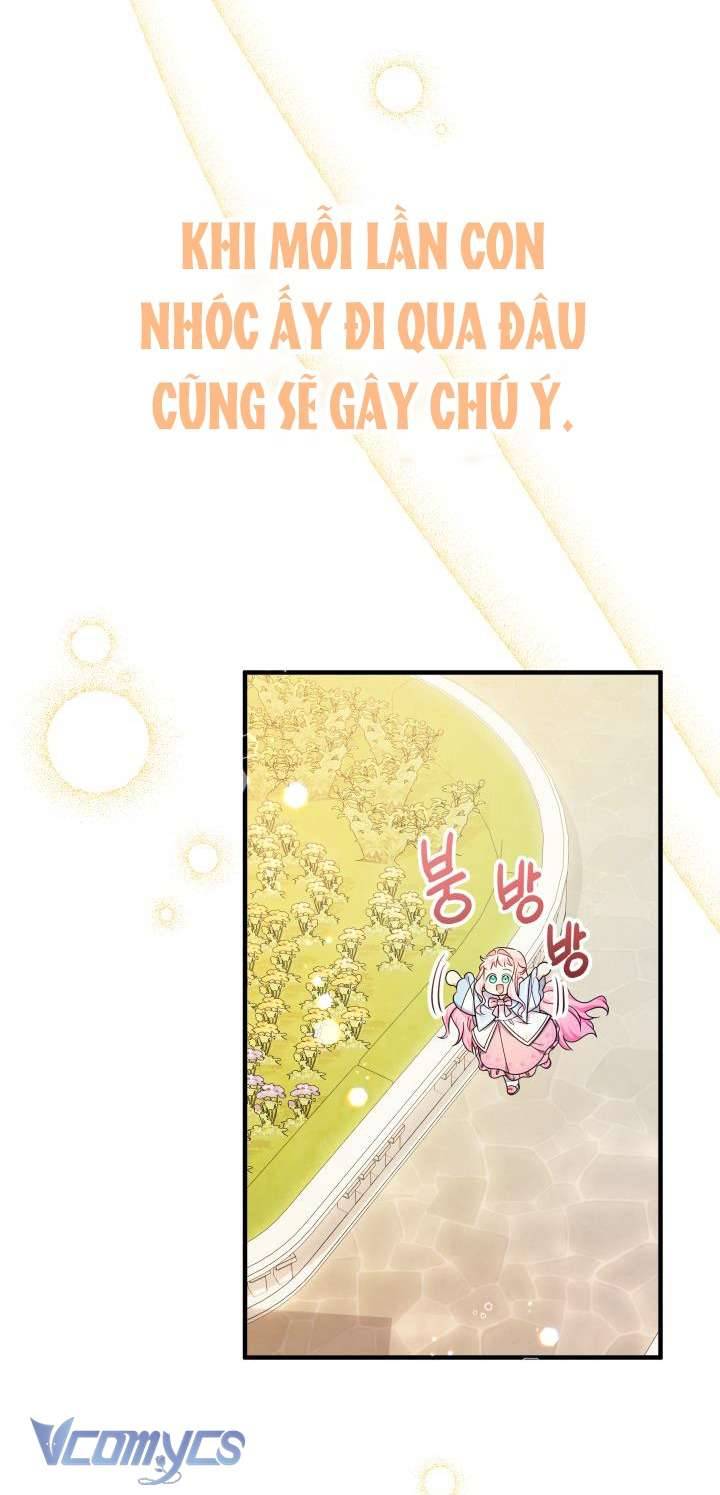 Tiểu Thư Tích Tiền Đi Bụi Chapter 34 - Trang 4