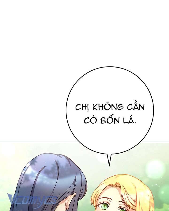 Tôi Đã Nuôi Dạy Em Gái Mình Một Cách Hoàn Hảo Chapter 8 - Trang 4