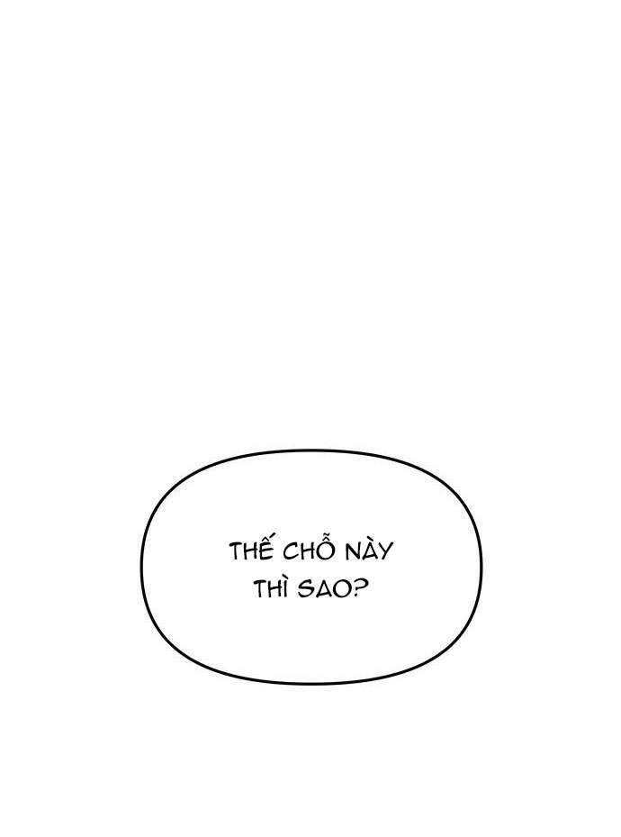 Vương Tử Huyền Bí Chapter 63 - Trang 4