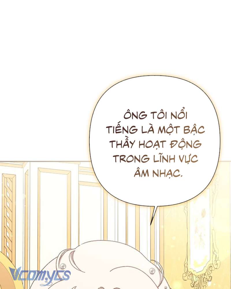 Dành Cho Những Ai Coi Hối Tiếc Là Điều Xa Xỉ Chap 11 - Trang 4