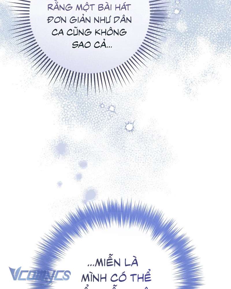 Dành Cho Những Ai Coi Hối Tiếc Là Điều Xa Xỉ Chap 5 - Trang 4