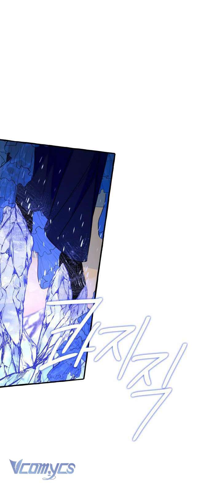Chuyện Tình Tuyết Phương Bắc Chapter 13 - Trang 4