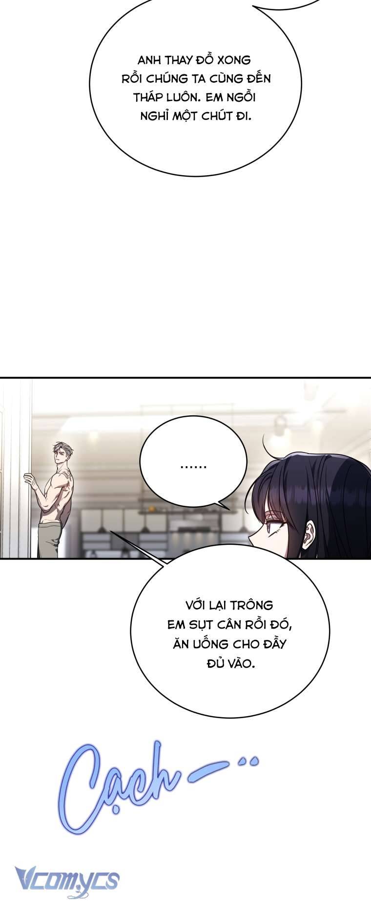 Hướng Dẫn Sinh Tồn Dành Cho Người Xếp Hạng Chap 7 - Trang 2