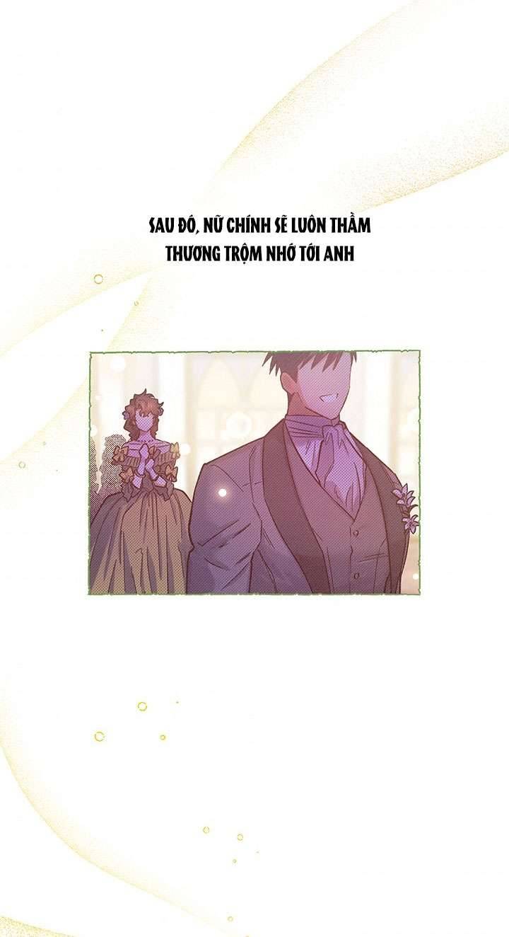 May Mắn Hay Bất Hạnh Chap 44 - Trang 4