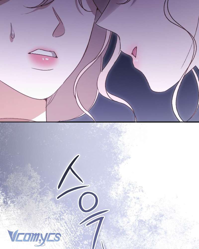 Dành Cho Những Ai Coi Hối Tiếc Là Điều Xa Xỉ Chap 24 - Trang 4