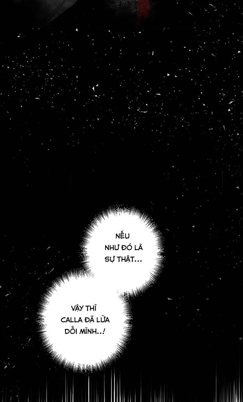 Lời Thú Nhận Của Chúa Tể Bóng Tối Chap 10 - Trang 4