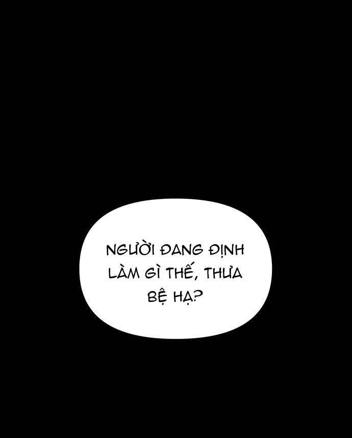 Vương Tử Huyền Bí Chapter 37 - Trang 4