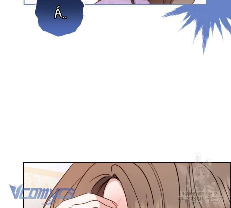 Được Yêu Thương Mà Còn Ngại Ngùng Sao! Chap 47 - Trang 4