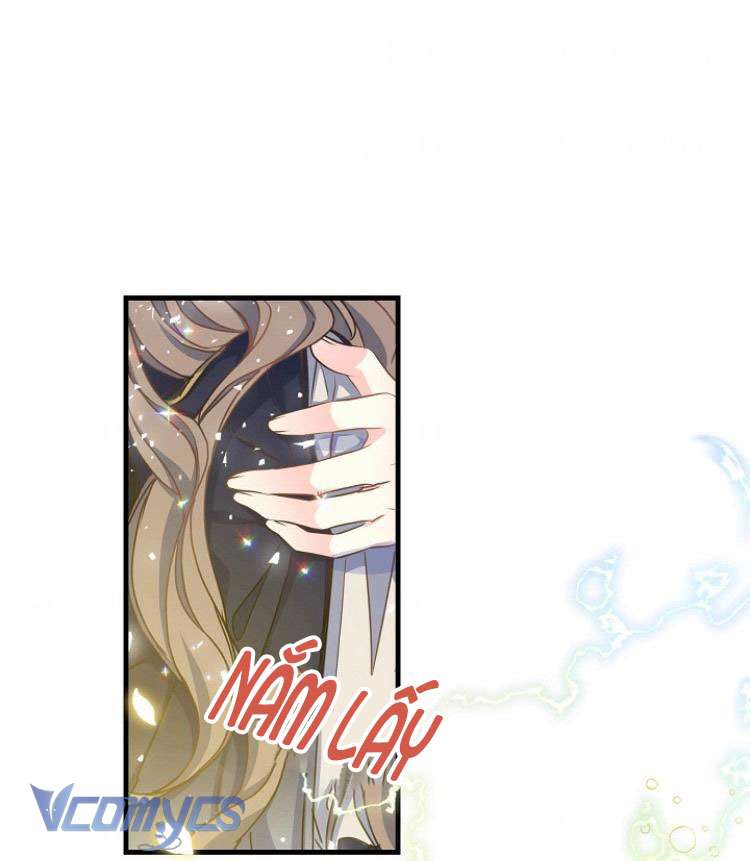Bệ Hạ Xin Đừng Giết Tôi!!! Chap 40 - Trang 3