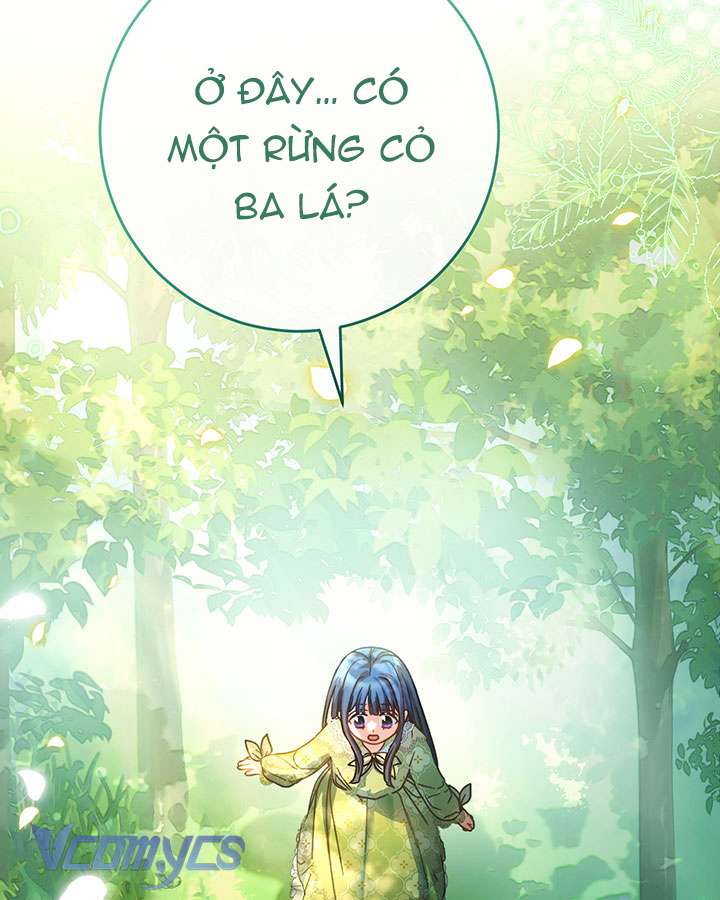 Tôi Đã Nuôi Dạy Em Gái Mình Một Cách Hoàn Hảo Chapter 8 - Trang 4