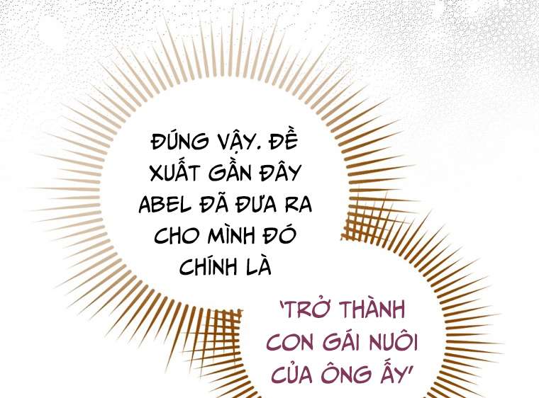 Tôi Trở Thành Vợ Của Nam Chính Chap 17 - Trang 3