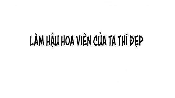 Địch Úc Đa Chi Ca Chapter 6 - Trang 4