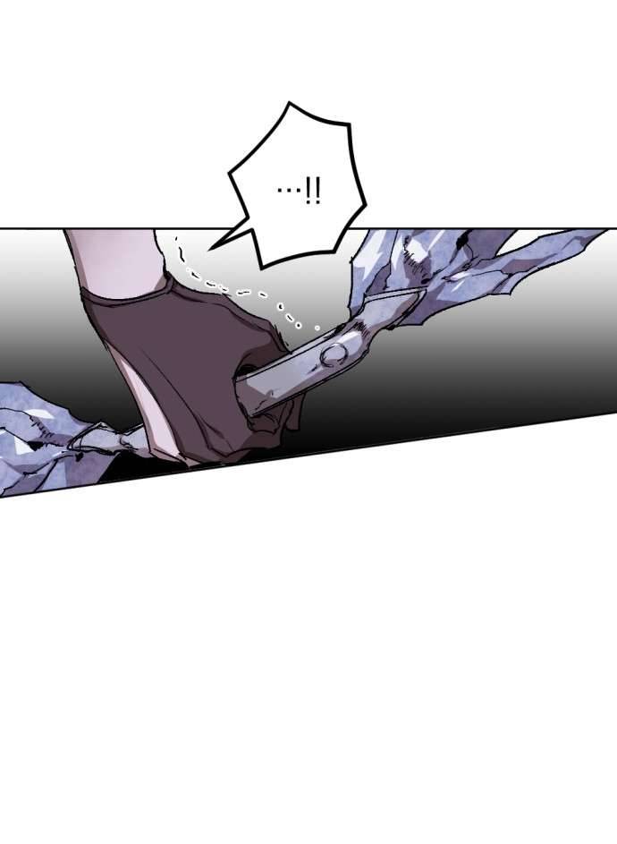 Lời Thú Nhận Của Chúa Tể Bóng Tối Chap 19 - Trang 4