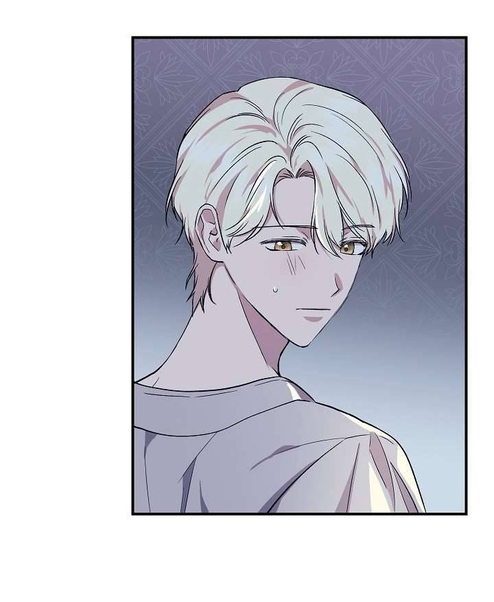 Tôi Không Phải Là Cinderella Chapter 51 - Trang 4